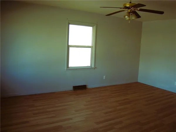 $170,000 | West 23rd Street, Higginsville, MO 64037