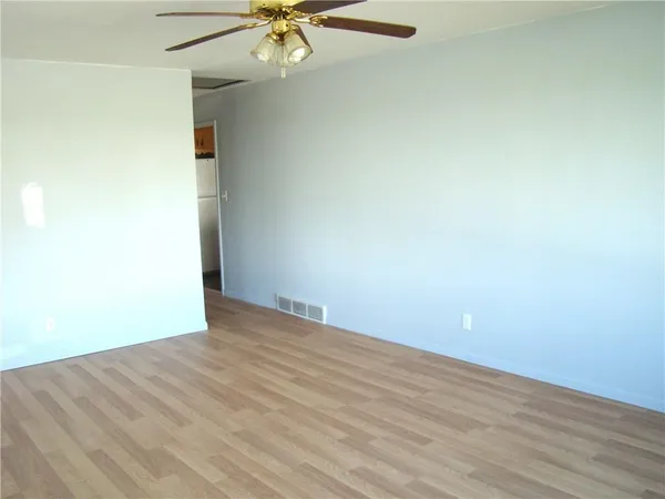 $170,000 | West 23rd Street, Higginsville, MO 64037