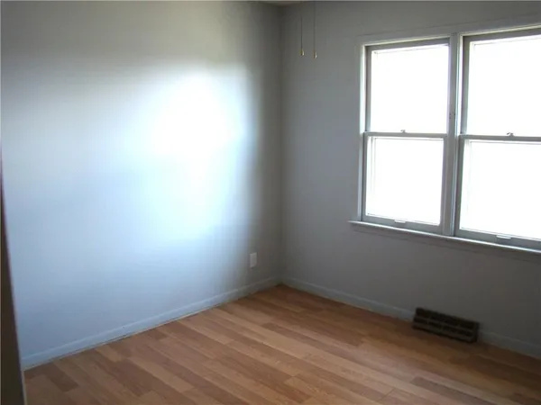 $170,000 | West 23rd Street, Higginsville, MO 64037