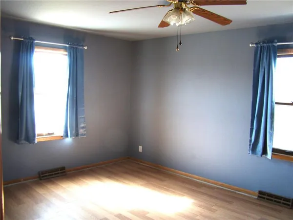 $170,000 | West 23rd Street, Higginsville, MO 64037