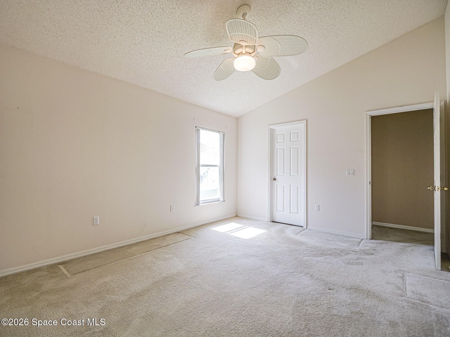 4891 Erin Lane Melbourne, FL 32940 - Photo 22 of 42 25