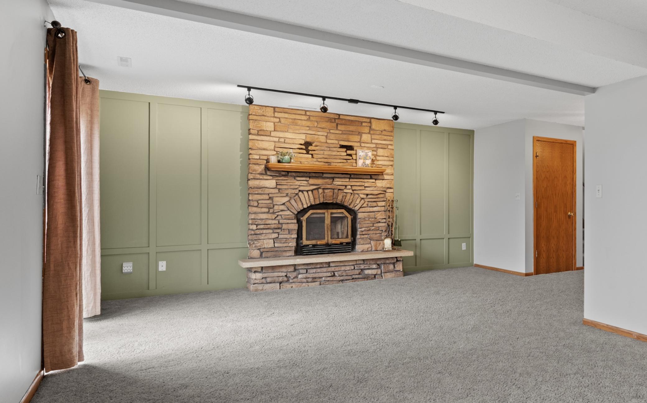 910 25th Street Southeast Rochester, MN 55904 - Photo 18 of 33