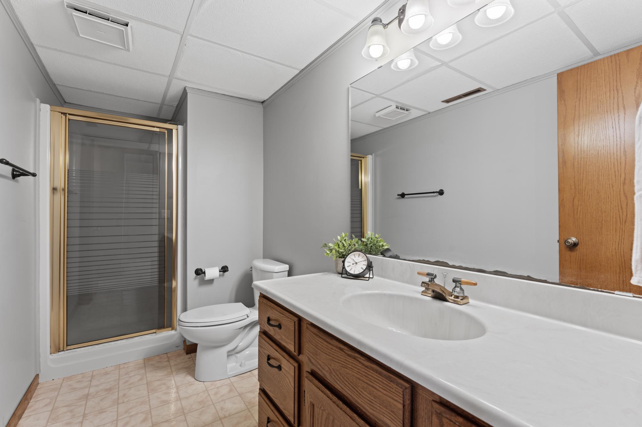 910 25th Street Southeast Rochester, MN 55904 - Photo 25 of 33