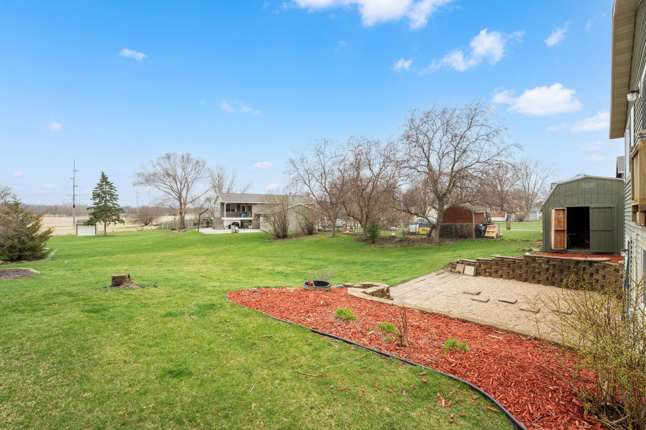 910 25th Street Southeast Rochester, MN 55904 - Photo 31 of 33