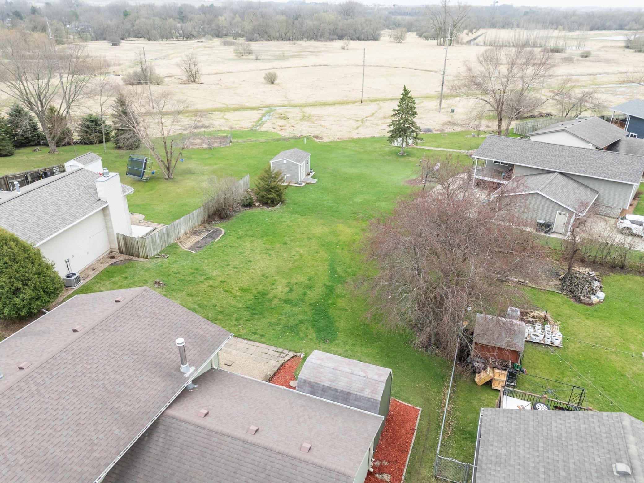 910 25th Street Southeast Rochester, MN 55904 - Photo 33 of 33