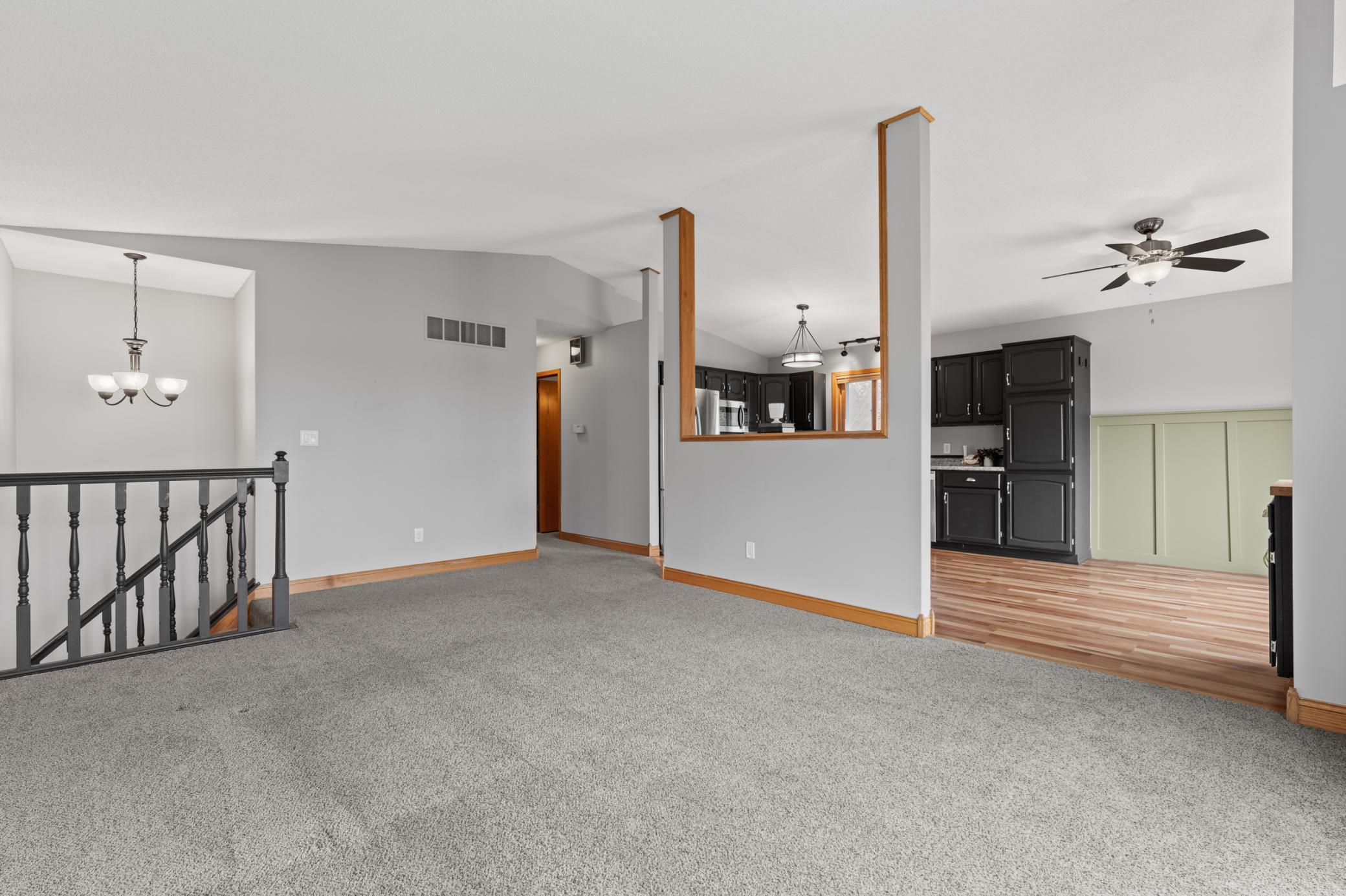 910 25th Street Southeast Rochester, MN 55904 - Photo 8 of 33