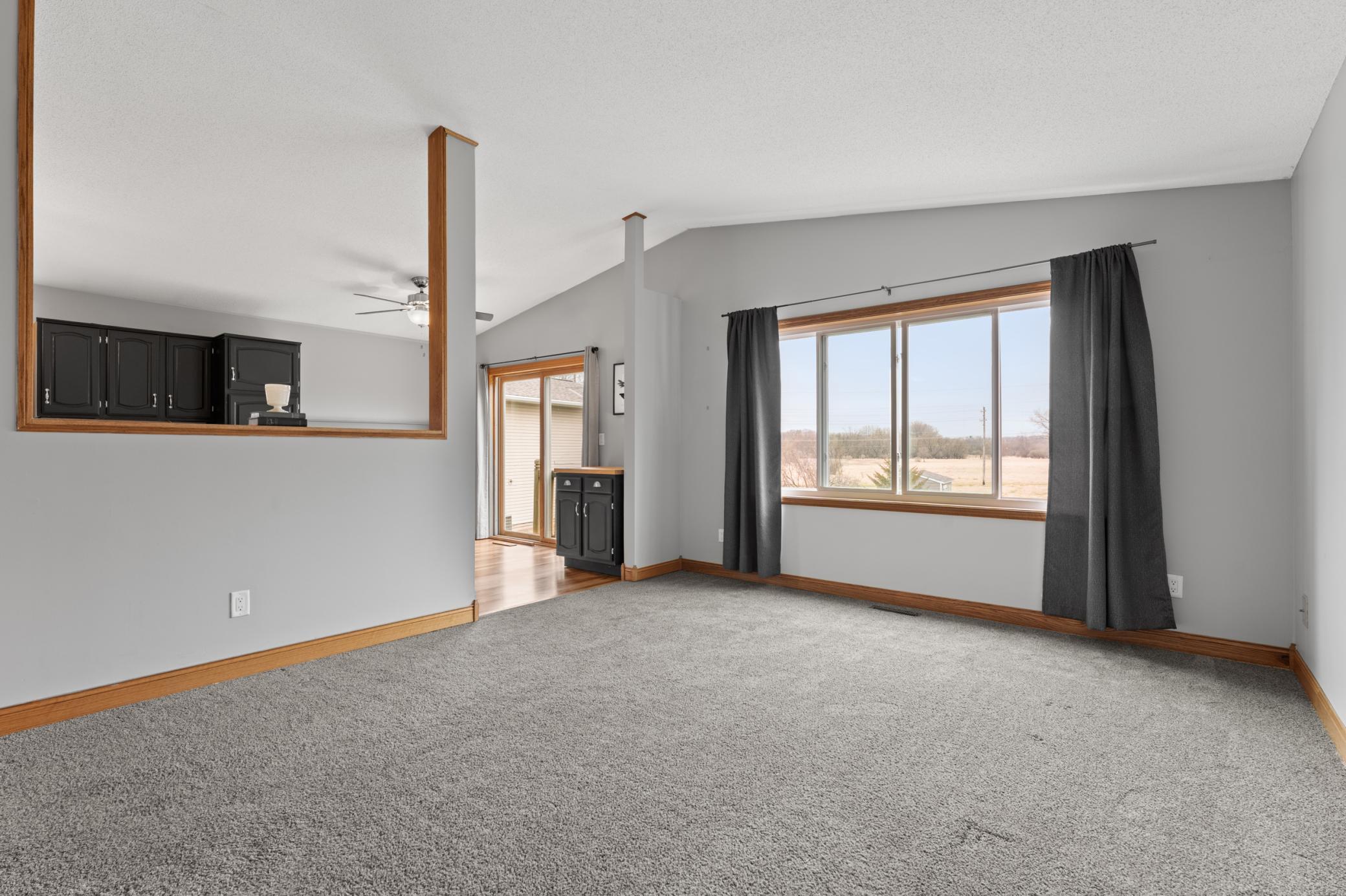 910 25th Street Southeast Rochester, MN 55904 - Photo 9 of 33