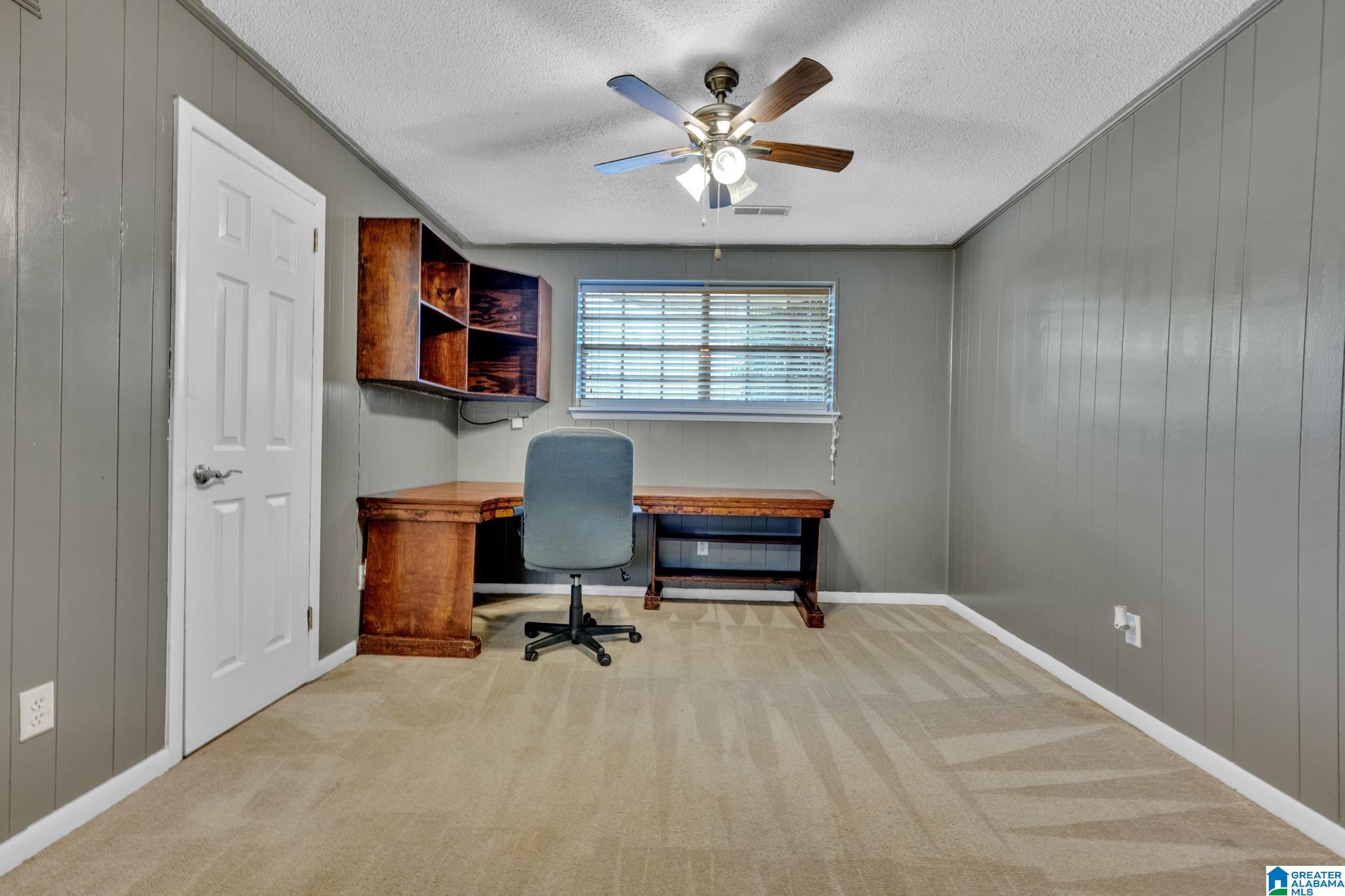 305 Ridgebrook Circle Gardendale, AL 35071 - Photo 16 of 23
