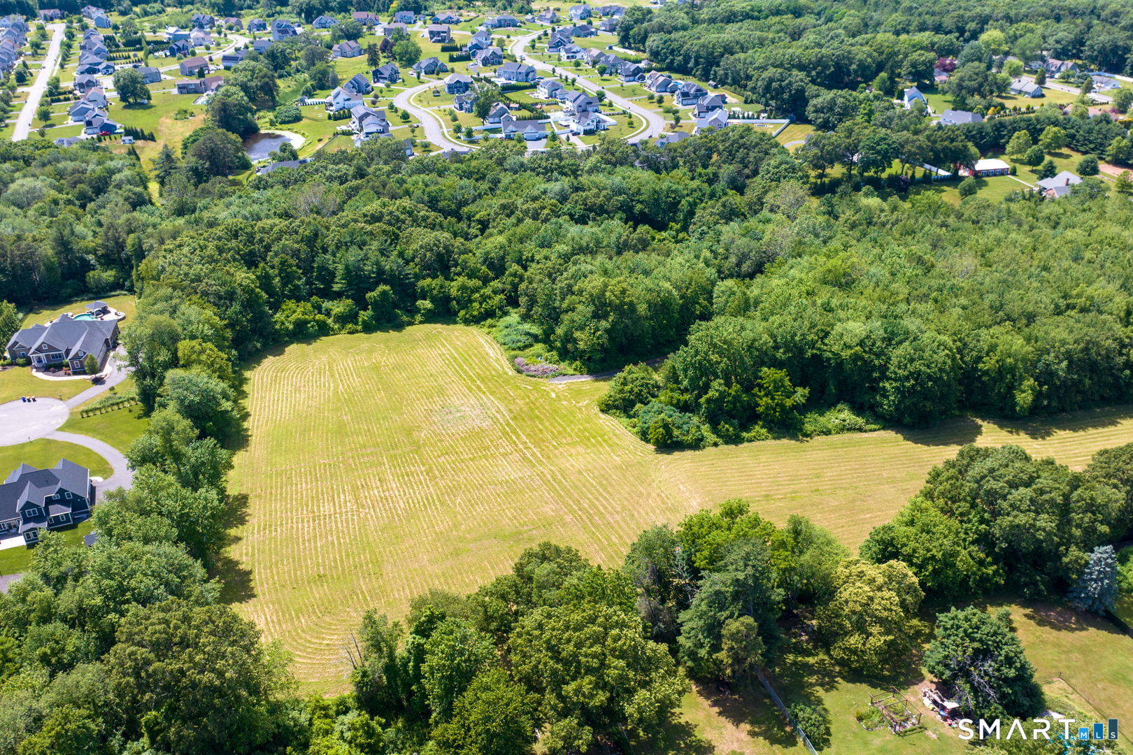 90 Welch Road Southington, CT 06489 - Photo 6 of 16