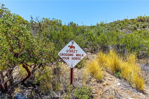 $950,000 | 36350 Butterfly Peak Road, Mountain Center, CA 92561