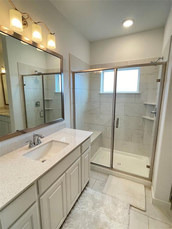3922 Cotton Gin Road Frisco, TX 75034 - Photo 30 of 39 Gallery Image 30