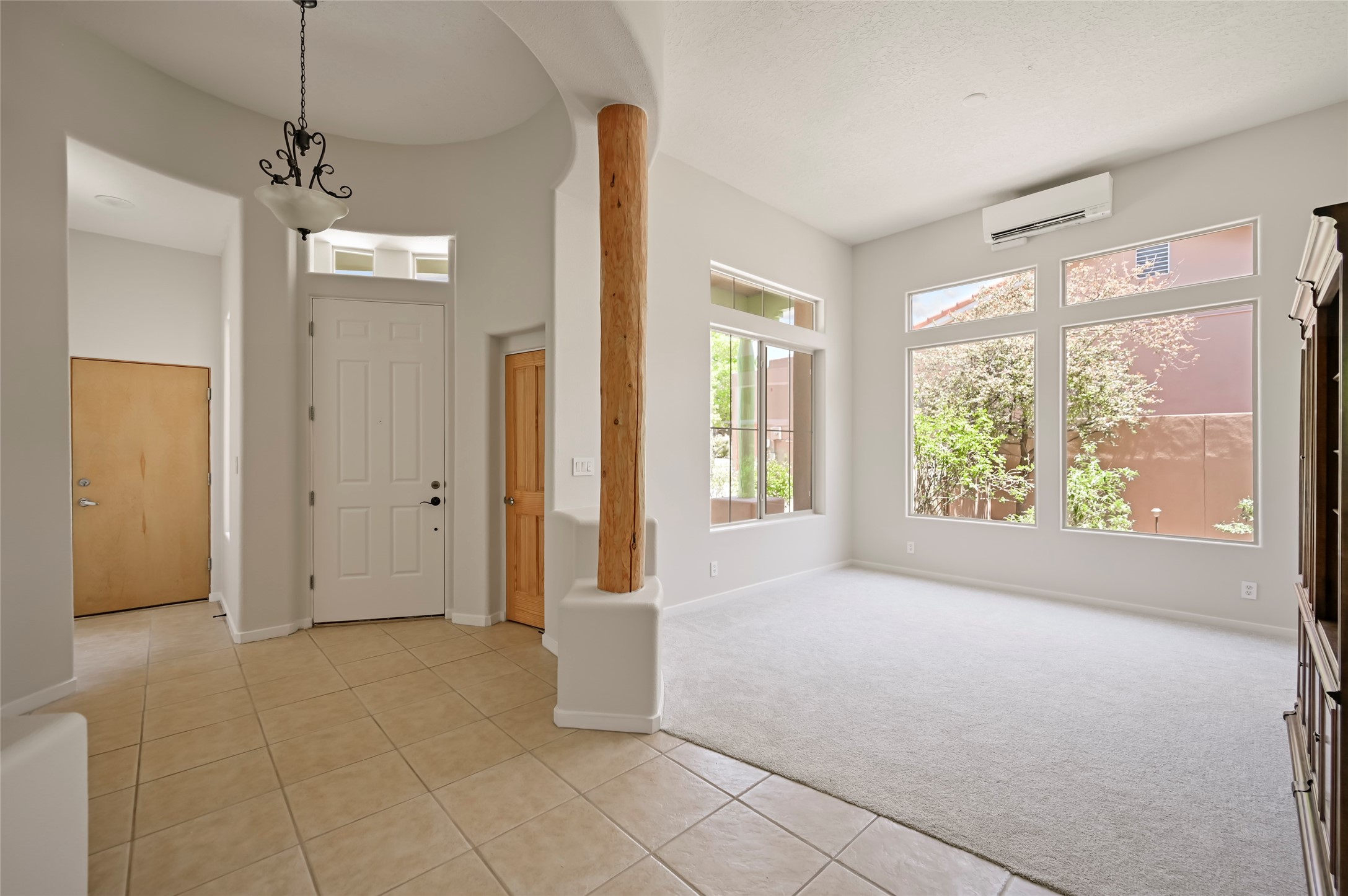 92 Canada Del Rancho Santa Fe, NM 87508 - Photo 8 of 52
