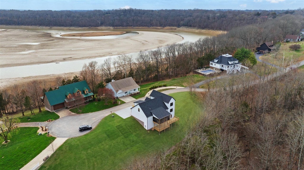 386 Indian Point Road Glasgow, KY 42141 - Photo 55 of 61 Gallery Image 55