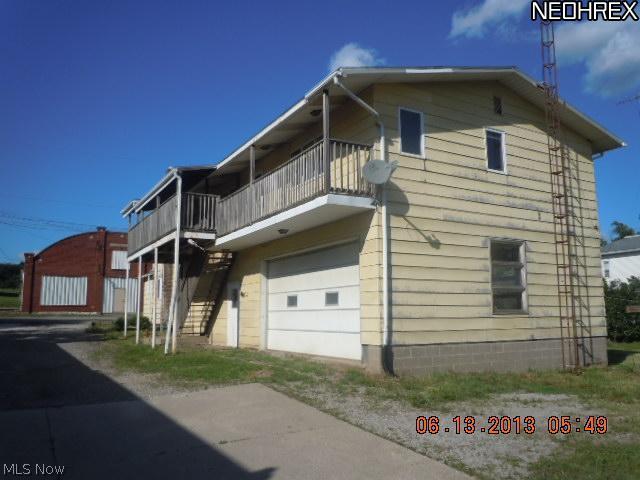 9804 Ashland Road Wooster, OH 44691 - Photo 3 of 20