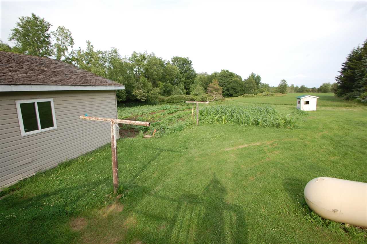 5400 Ehinger Road West Branch, MI 48661 - Photo 18 of 25 1890353-17.JPG