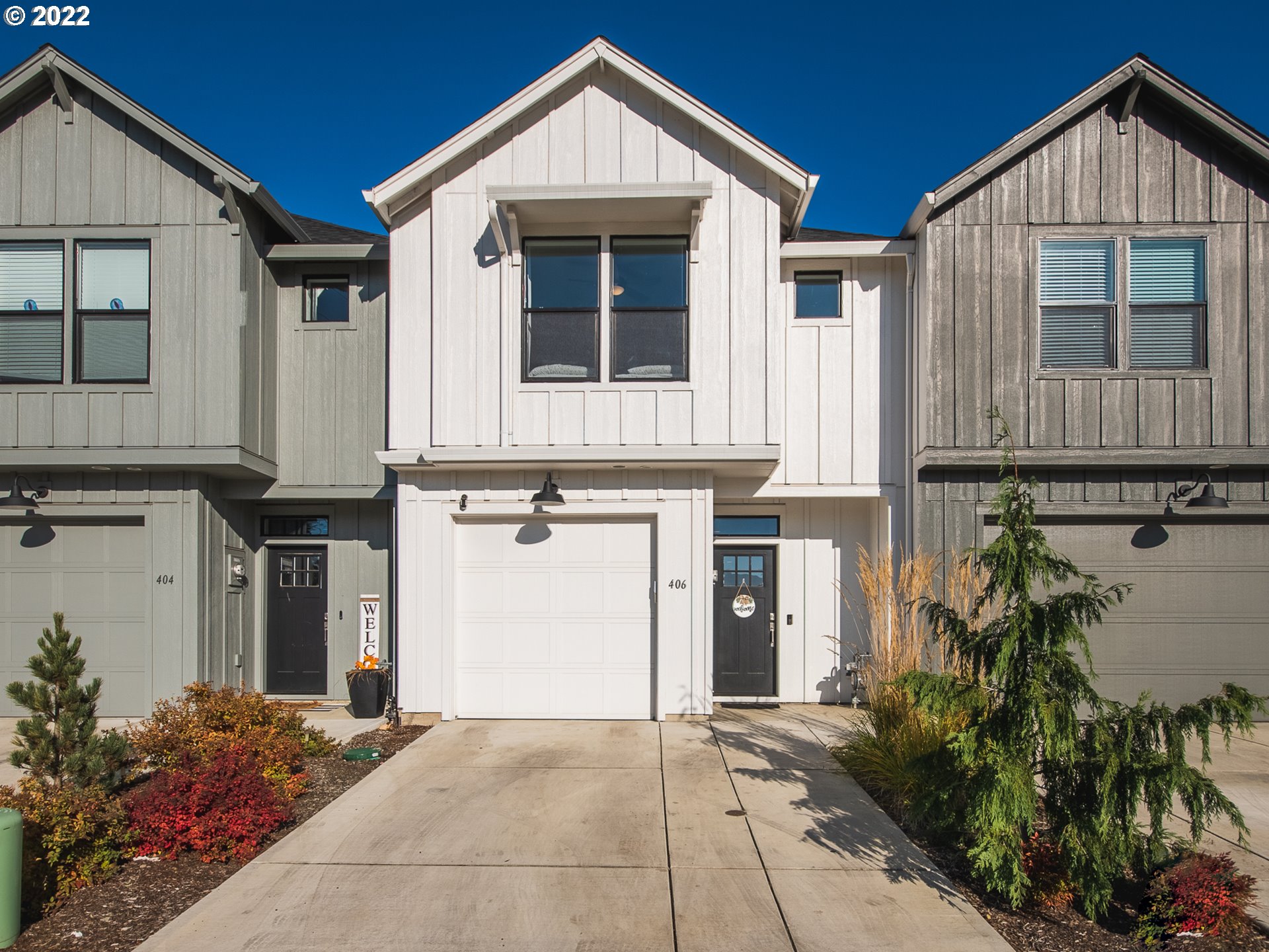 406 Northeast 71st St  