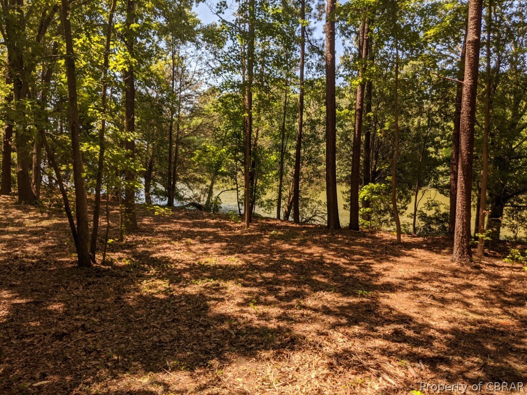 0 North River Road Gloucester, VA 23061 - Photo 5 of 15
