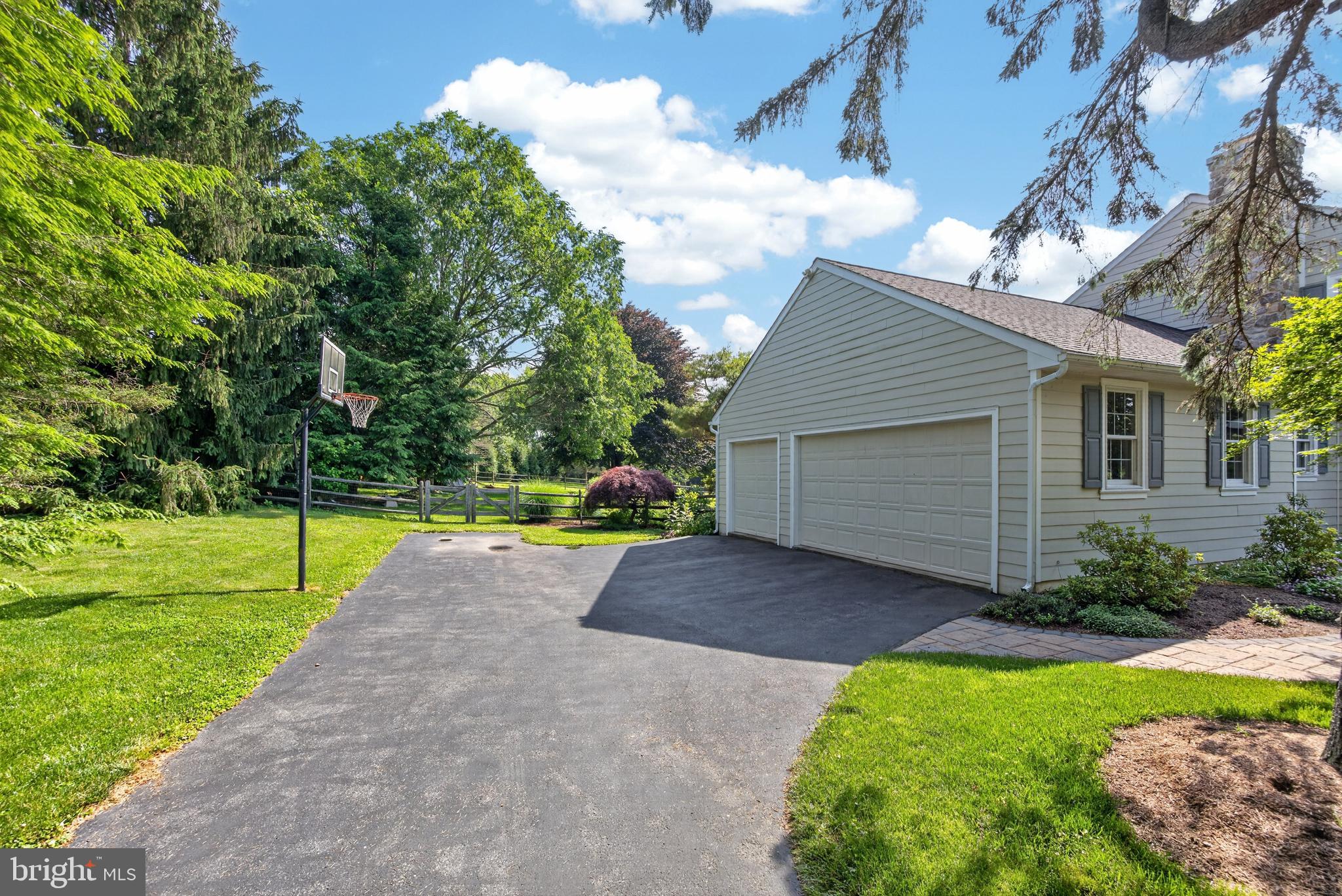153 East Doe Run Road Kennett Square, PA 19348 - Photo 76 of 76