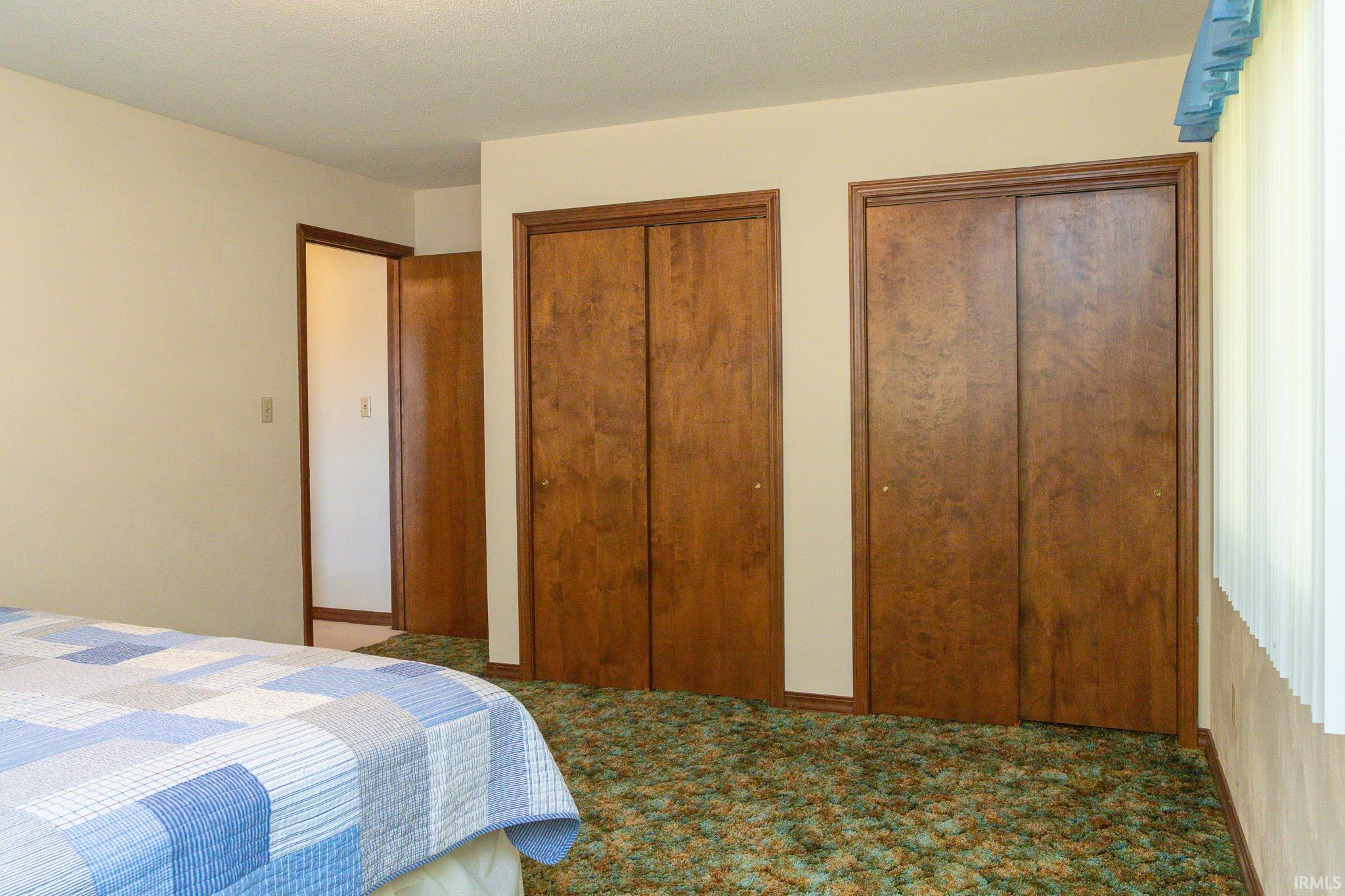 9002 Yoder Road Yoder, IN 46798 - Photo 12 of 36