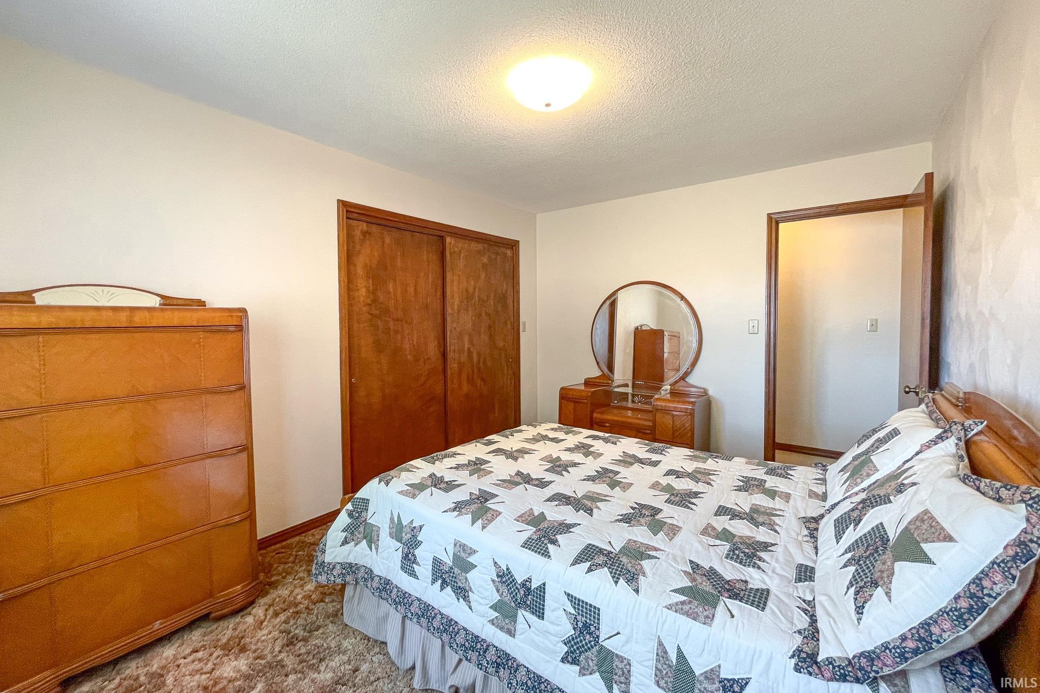 9002 Yoder Road Yoder, IN 46798 - Photo 14 of 36