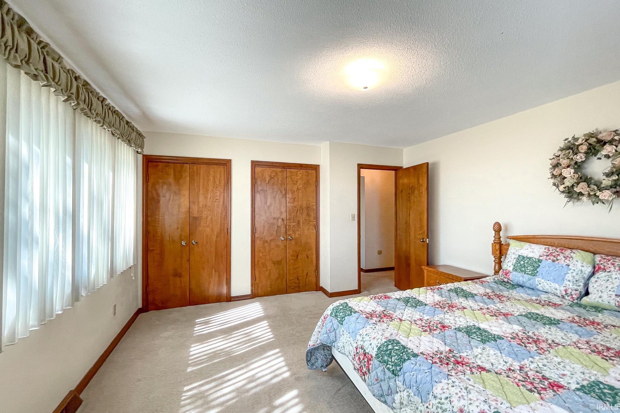 9002 Yoder Road Yoder, IN 46798 - Photo 18 of 36