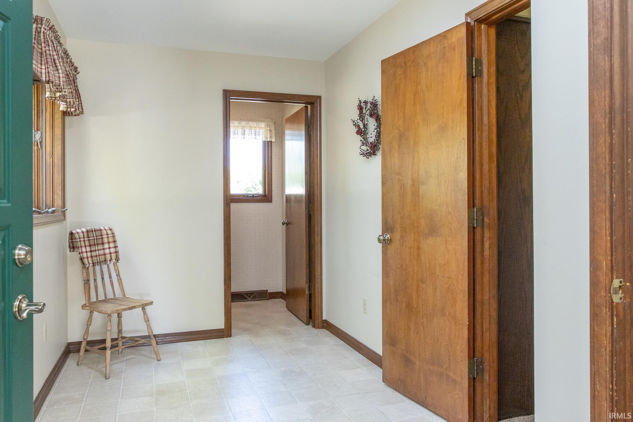 9002 Yoder Road Yoder, IN 46798 - Photo 19 of 36