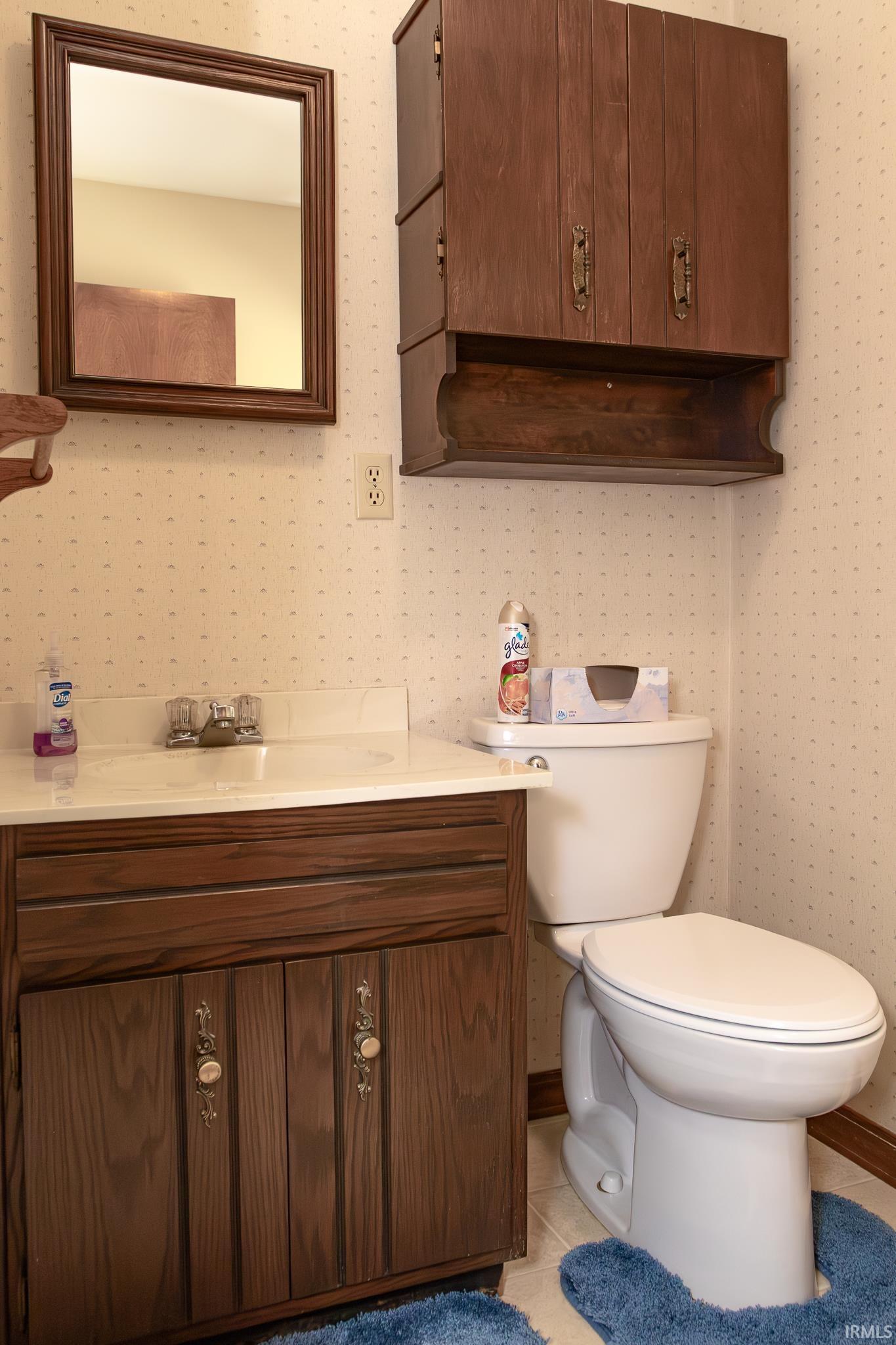 9002 Yoder Road Yoder, IN 46798 - Photo 20 of 36