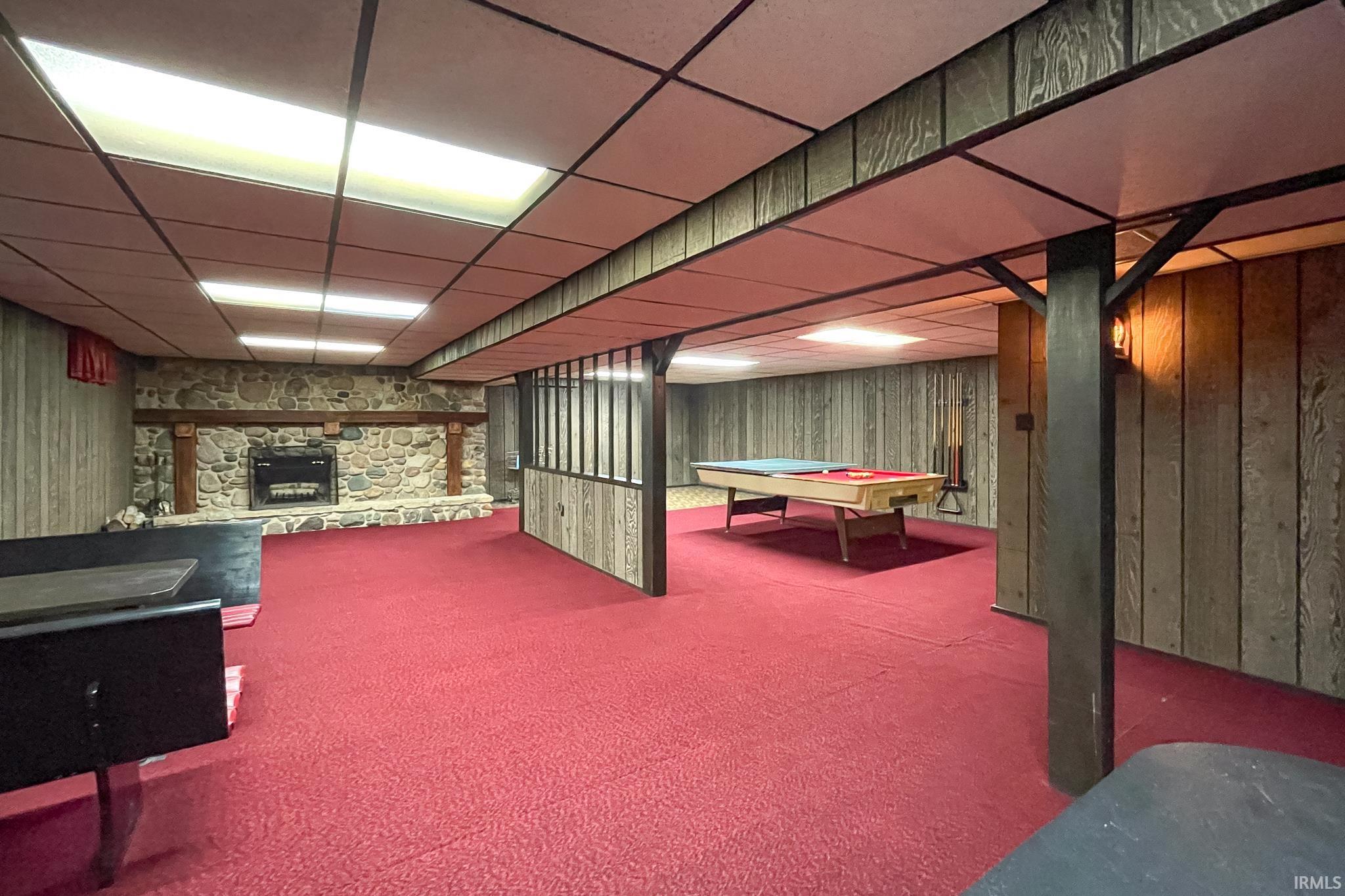 9002 Yoder Road Yoder, IN 46798 - Photo 21 of 36