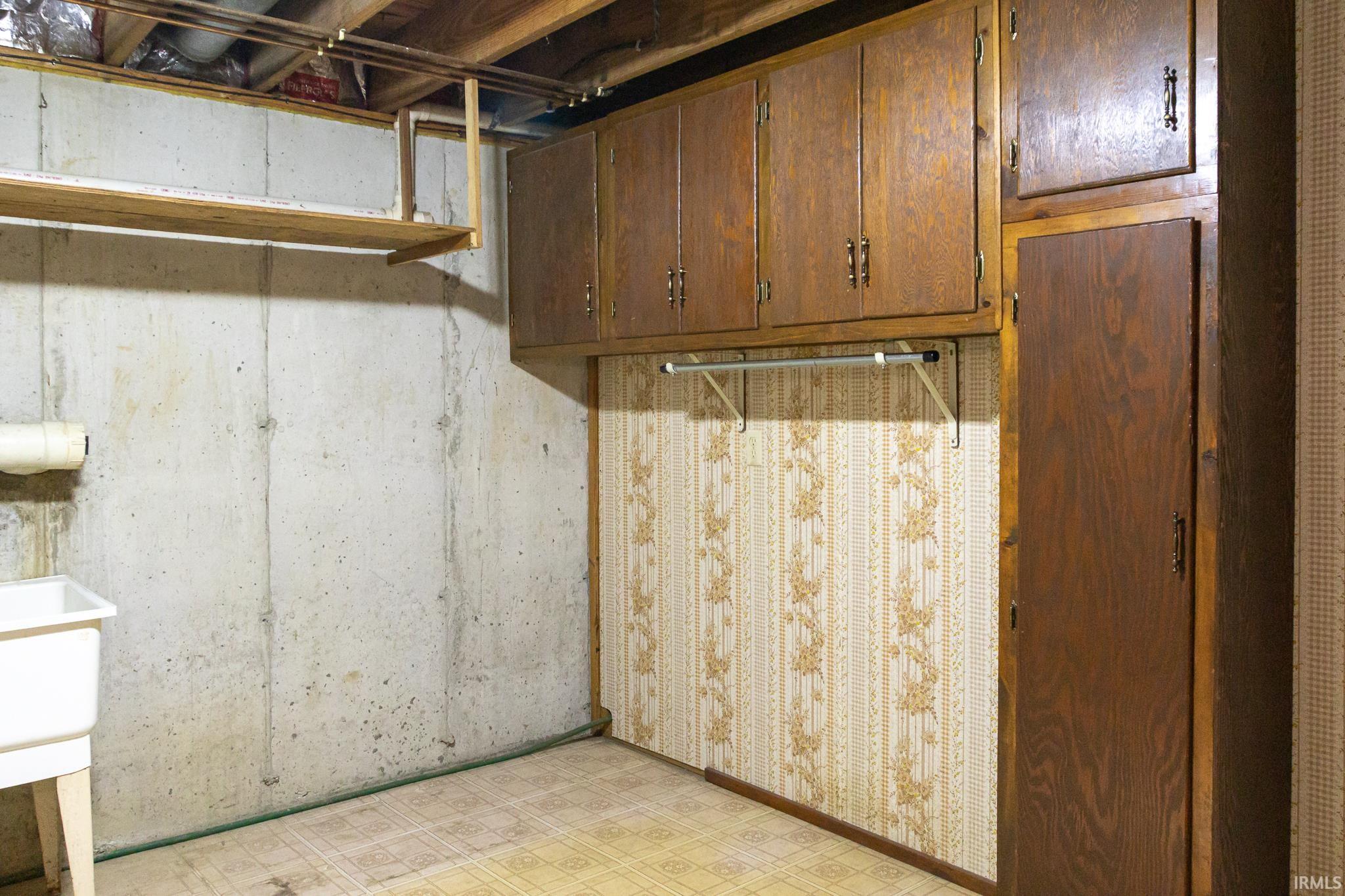 9002 Yoder Road Yoder, IN 46798 - Photo 24 of 36