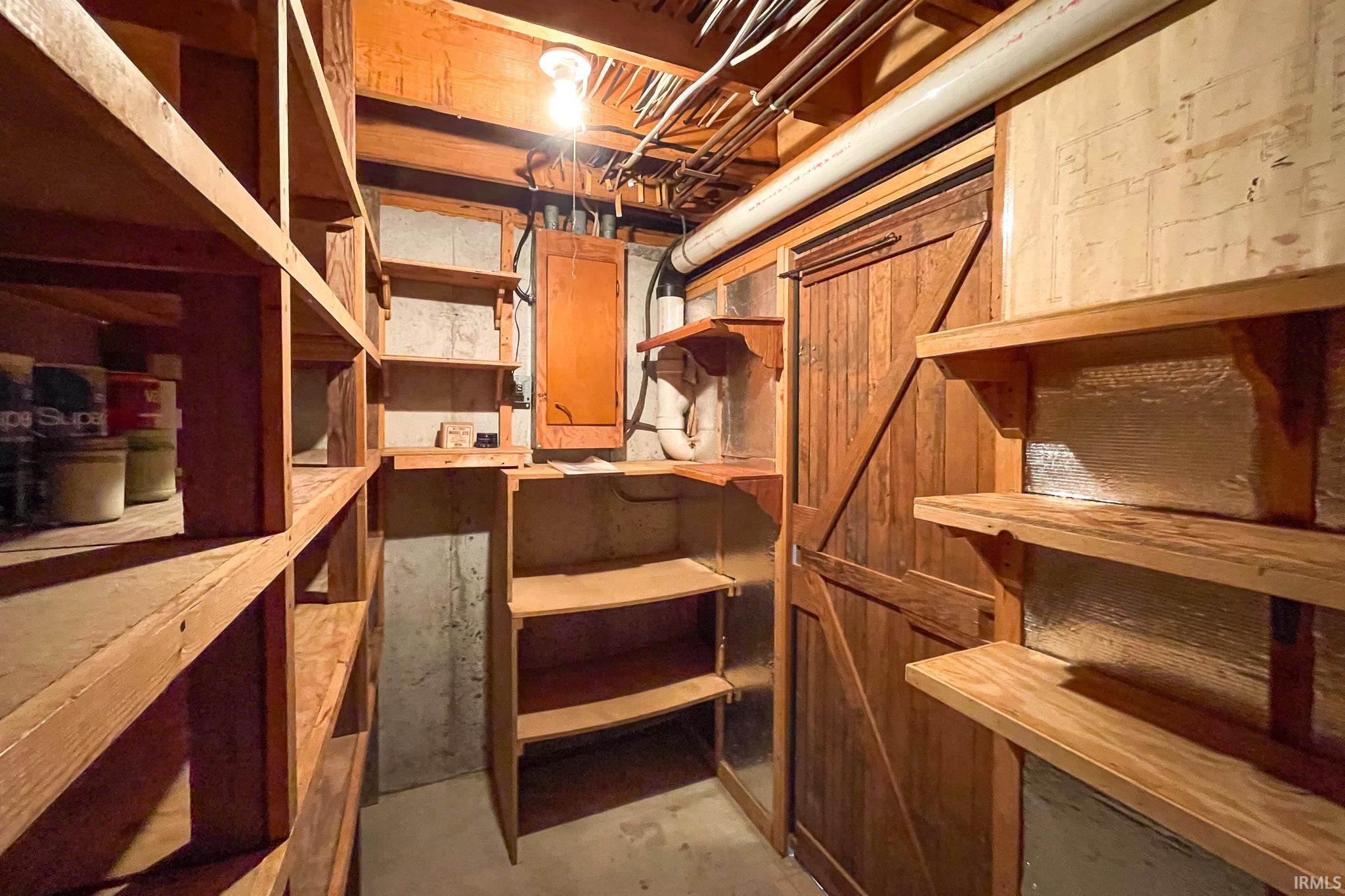 9002 Yoder Road Yoder, IN 46798 - Photo 26 of 36