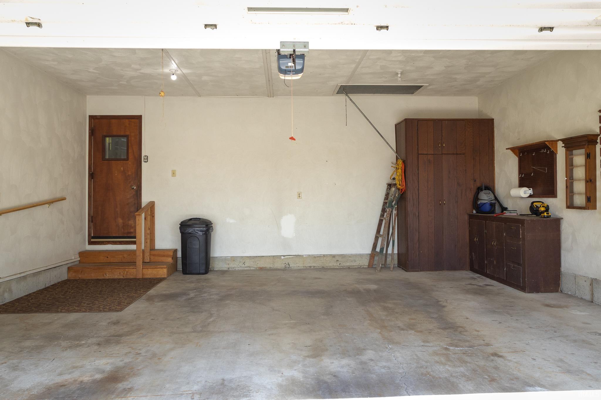 9002 Yoder Road Yoder, IN 46798 - Photo 28 of 36