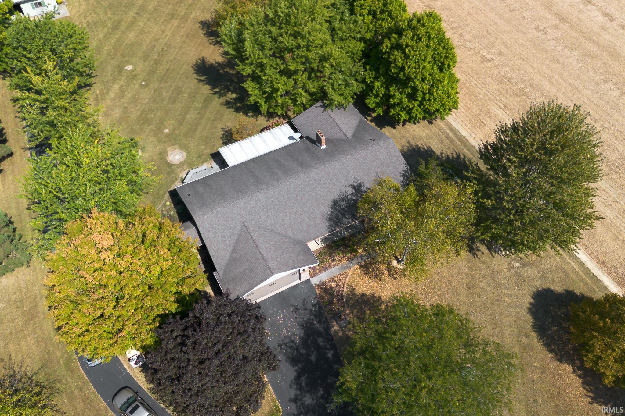 9002 Yoder Road Yoder, IN 46798 - Photo 36 of 36