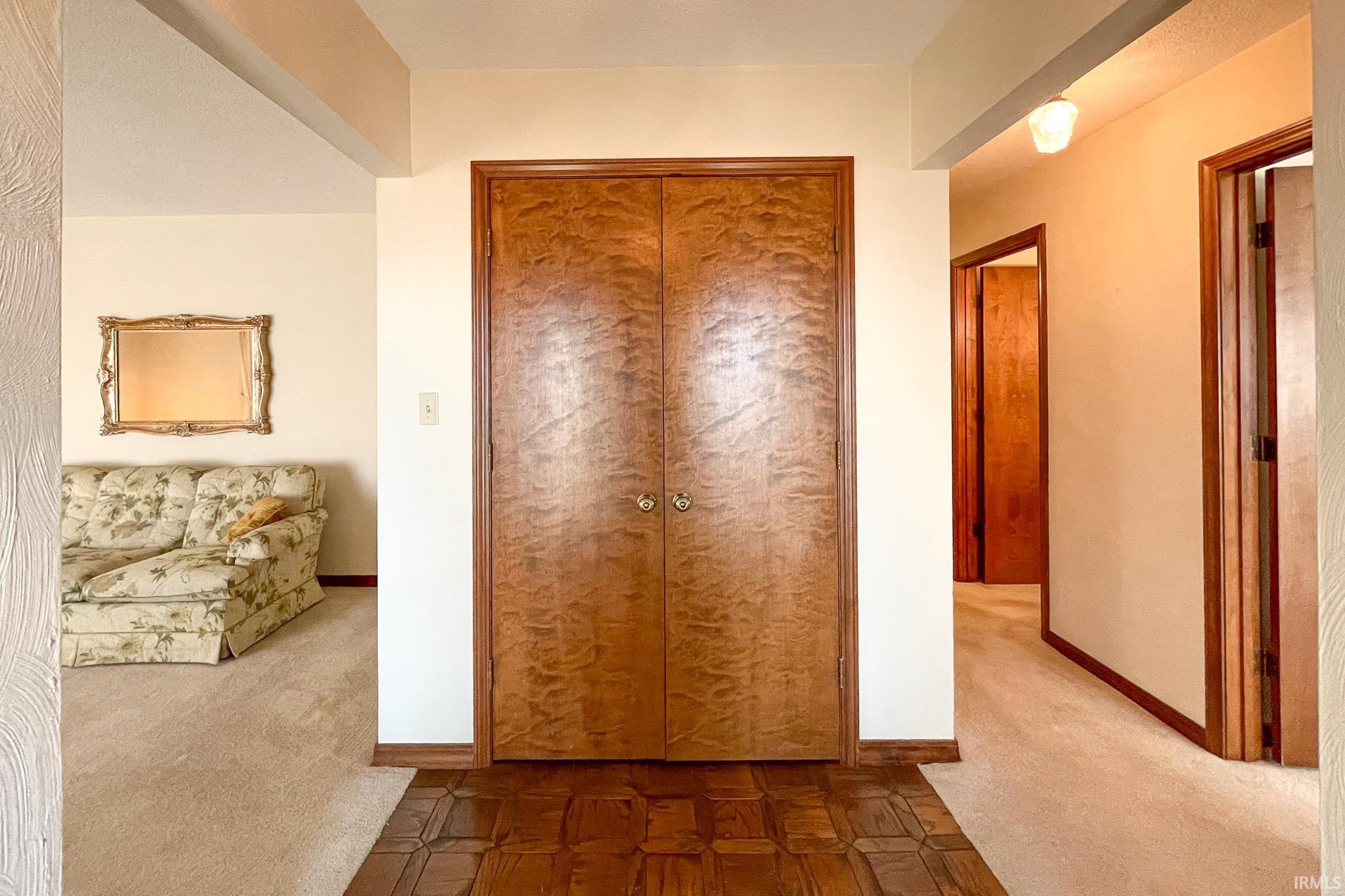 9002 Yoder Road Yoder, IN 46798 - Photo 4 of 36