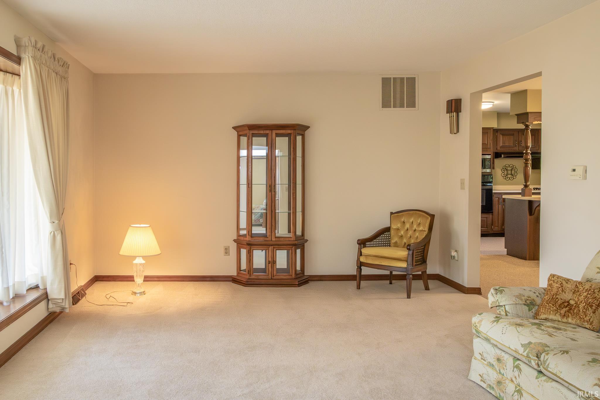 9002 Yoder Road Yoder, IN 46798 - Photo 5 of 36