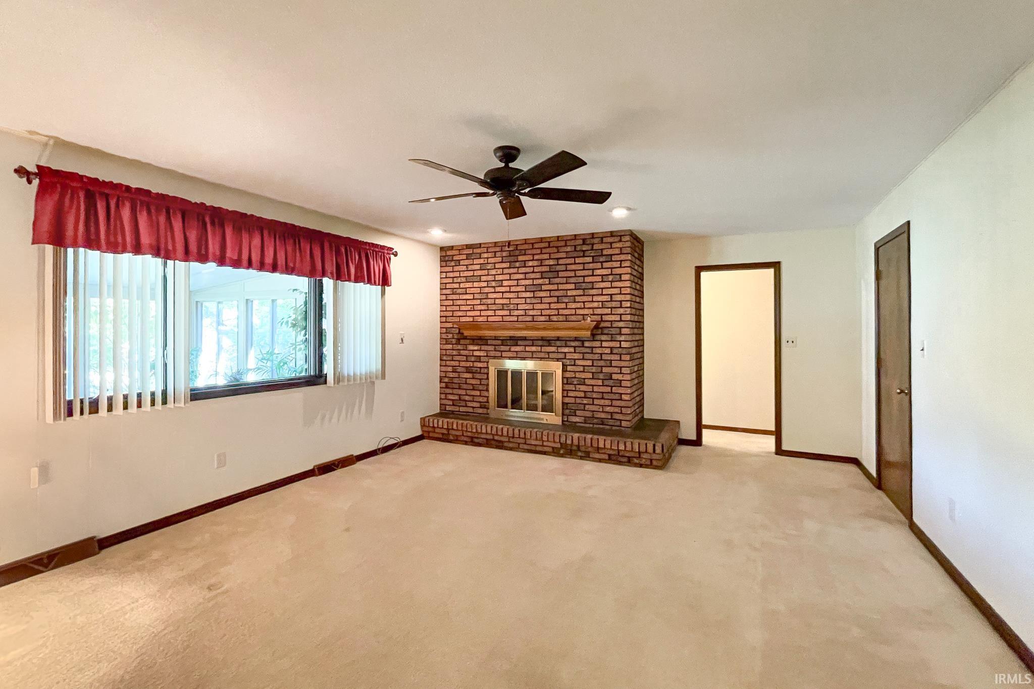 9002 Yoder Road Yoder, IN 46798 - Photo 9 of 36