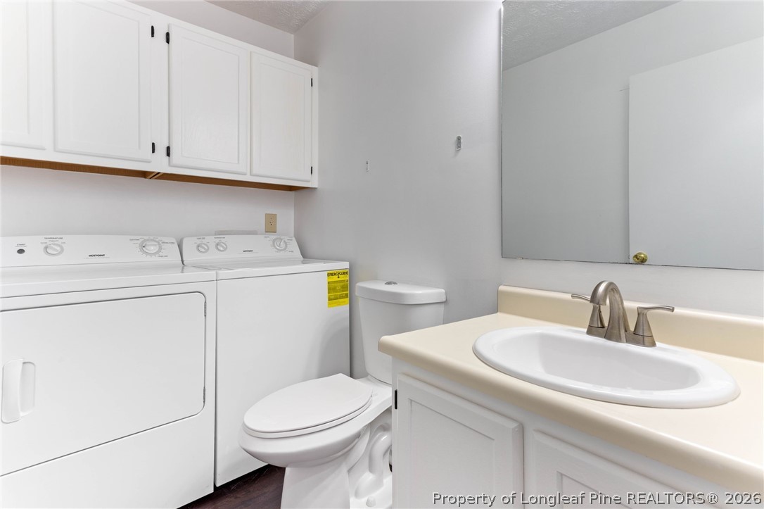 6712 Battle Road Fayetteville, NC 28314 - Photo 15 of 36 Gallery Image 15