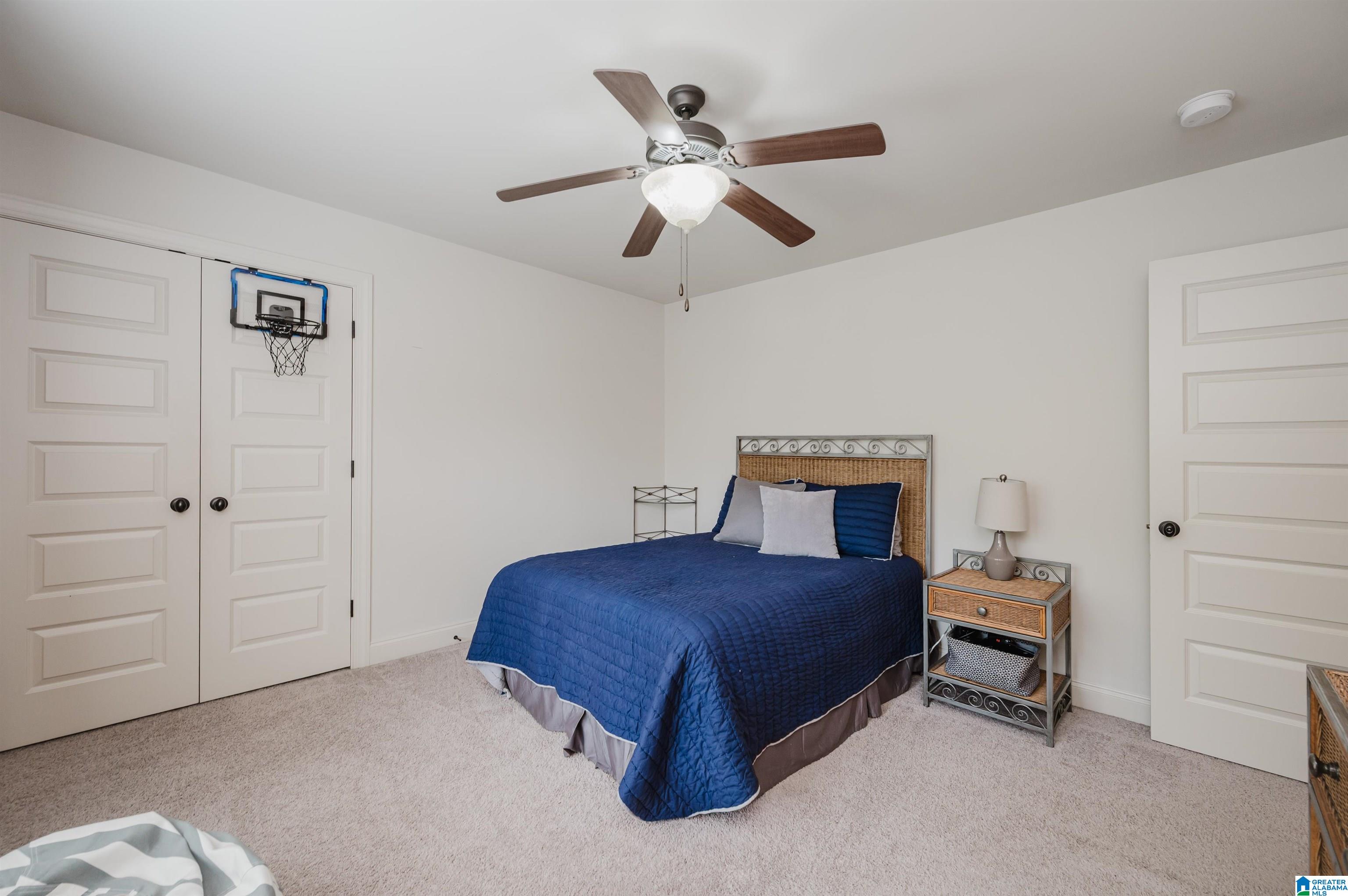 227 Dunrobin Cove Pelham, AL 35124 - Photo 43 of 54