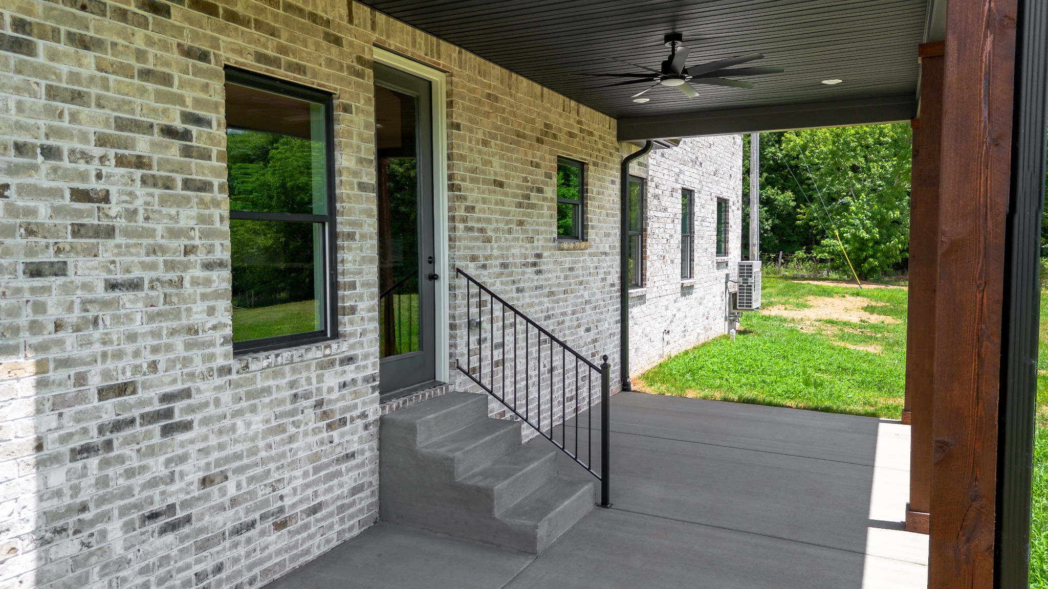 4398 Woodrow Wilson Road Springfield, TN 37172 - Photo 16 of 42