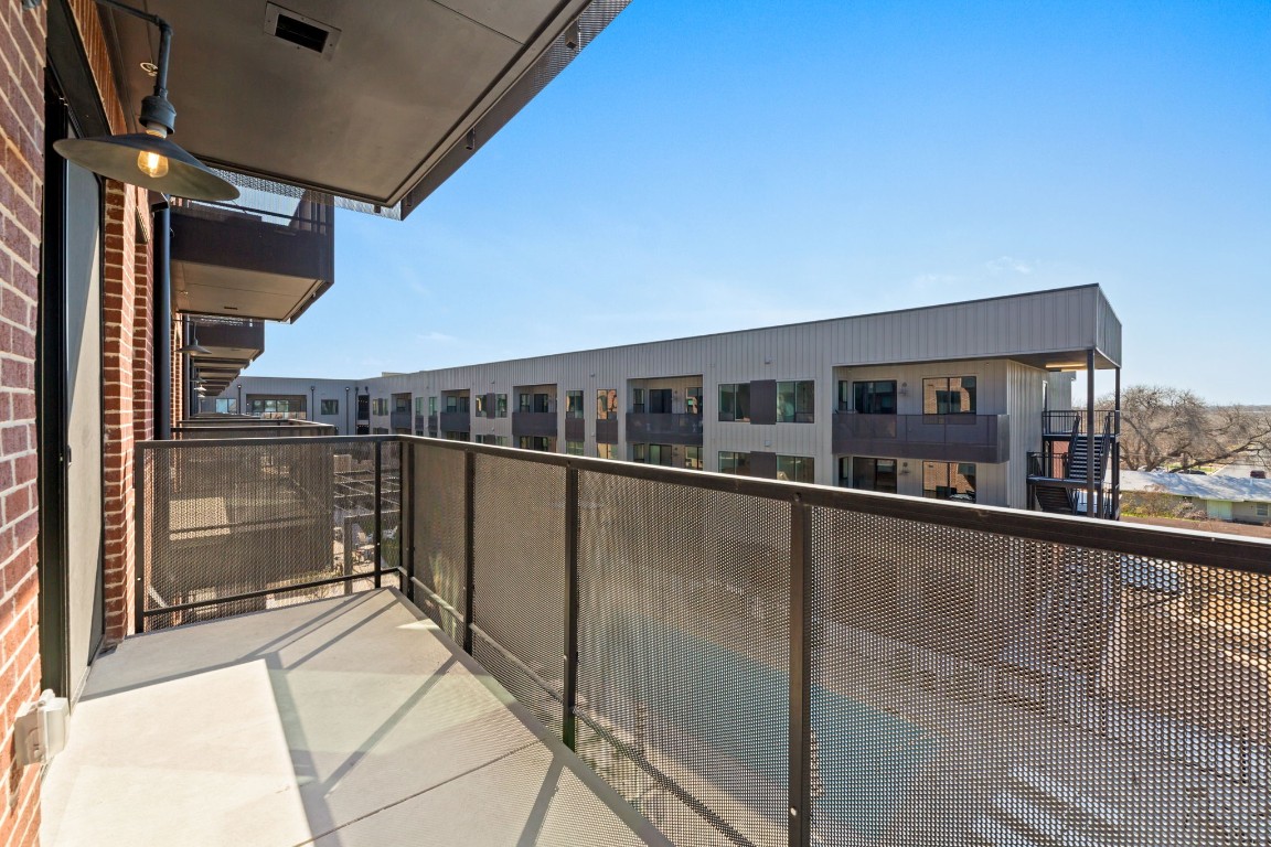 4510 Terry-O Lane, Unit 302 Austin, TX 78745 - Photo 12 of 25