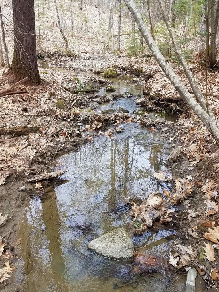 Tbd Off Rt 2 Mercer, ME 04957 - Photo 2 of 4 Land/Lot