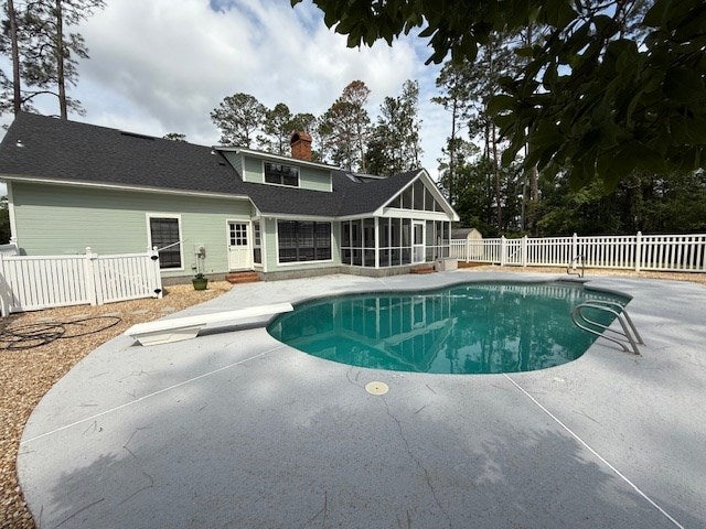 5978 Coppage Road Hahira, GA 31632 - Photo 54 of 73 Gallery Image 54