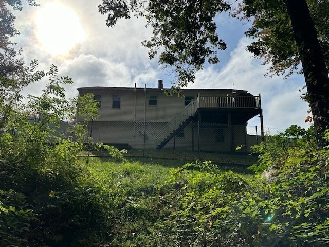 48 Eagle Drive Dudley, MA 01571 - Photo 12 of 33