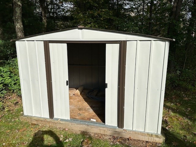 48 Eagle Drive Dudley, MA 01571 - Photo 13 of 33