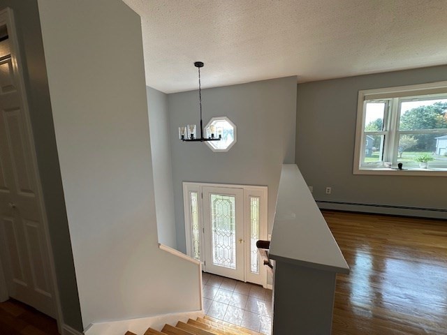 48 Eagle Drive Dudley, MA 01571 - Photo 14 of 33