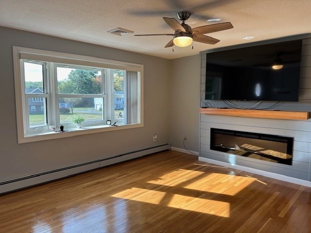 48 Eagle Drive Dudley, MA 01571 - Photo 15 of 33