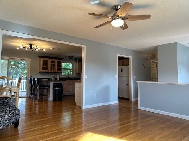 48 Eagle Drive Dudley, MA 01571 - Photo 16 of 33