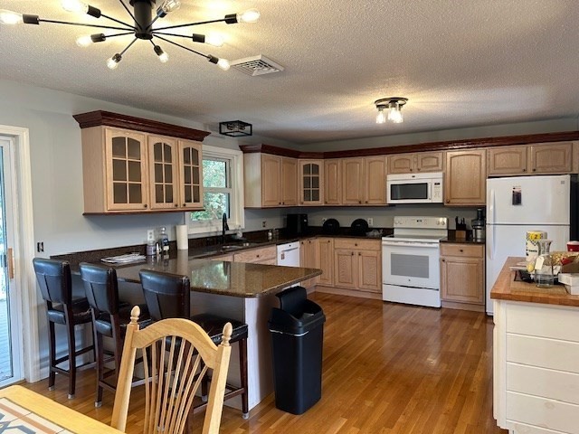48 Eagle Drive Dudley, MA 01571 - Photo 18 of 33