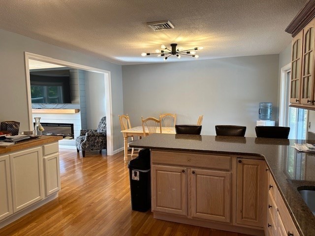 48 Eagle Drive Dudley, MA 01571 - Photo 19 of 33