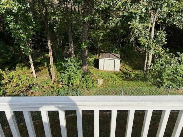 48 Eagle Drive Dudley, MA 01571 - Photo 21 of 33