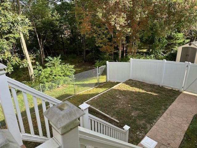48 Eagle Drive Dudley, MA 01571 - Photo 22 of 33